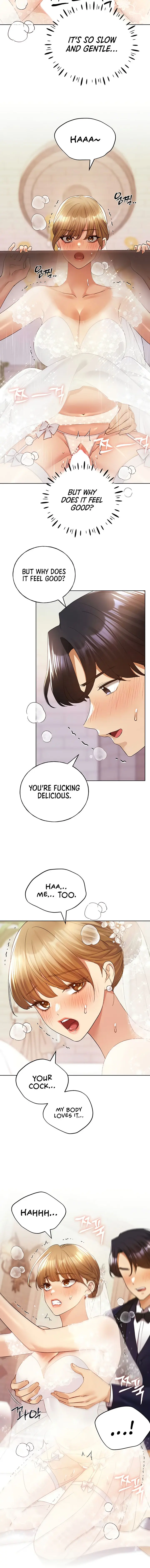 My Illustrator Episode 79 - Page 8