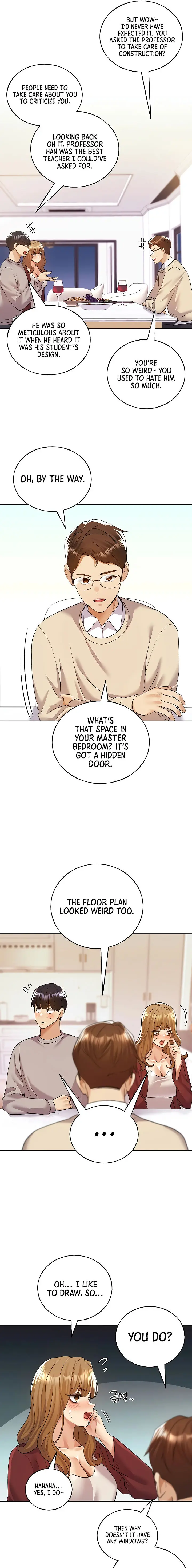 My Illustrator Episode 80 - Page 15
