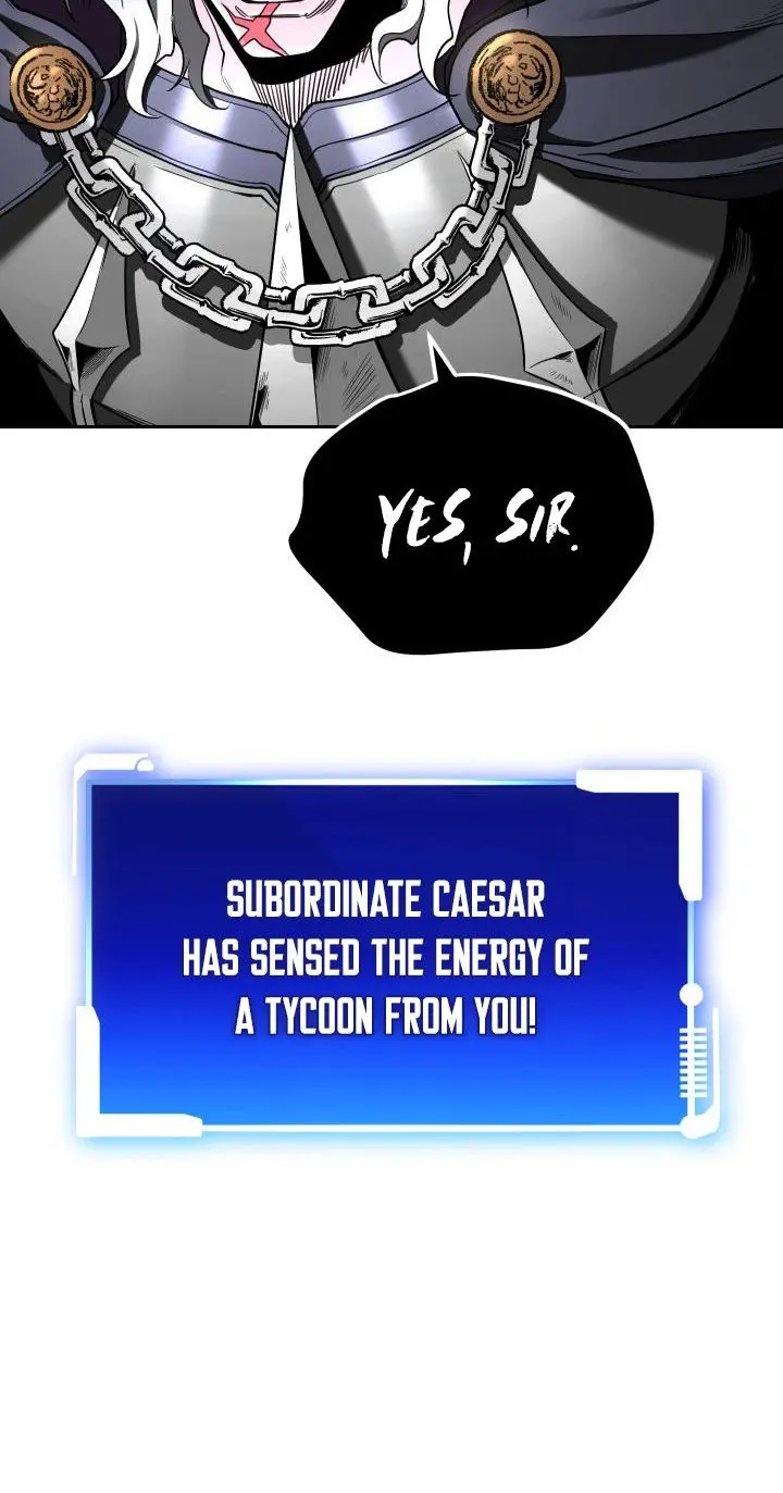 My Insanely Competent Underlings Episode 1 - Page 42