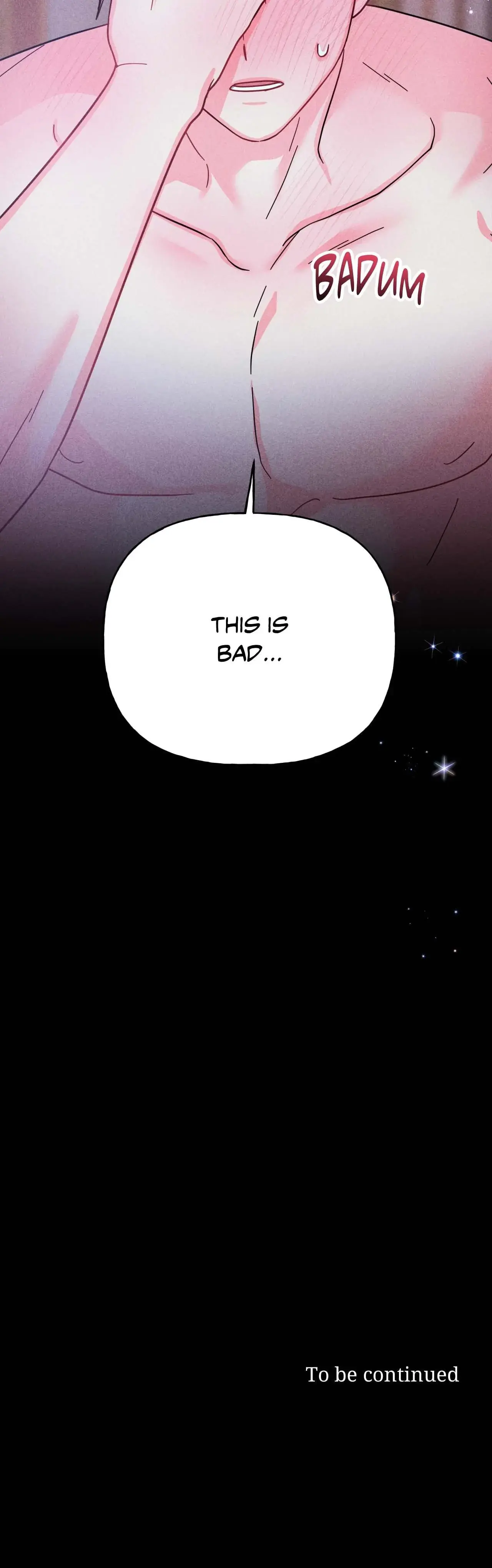 My Lady's Midnight Affairs Episode 8 - Page 28