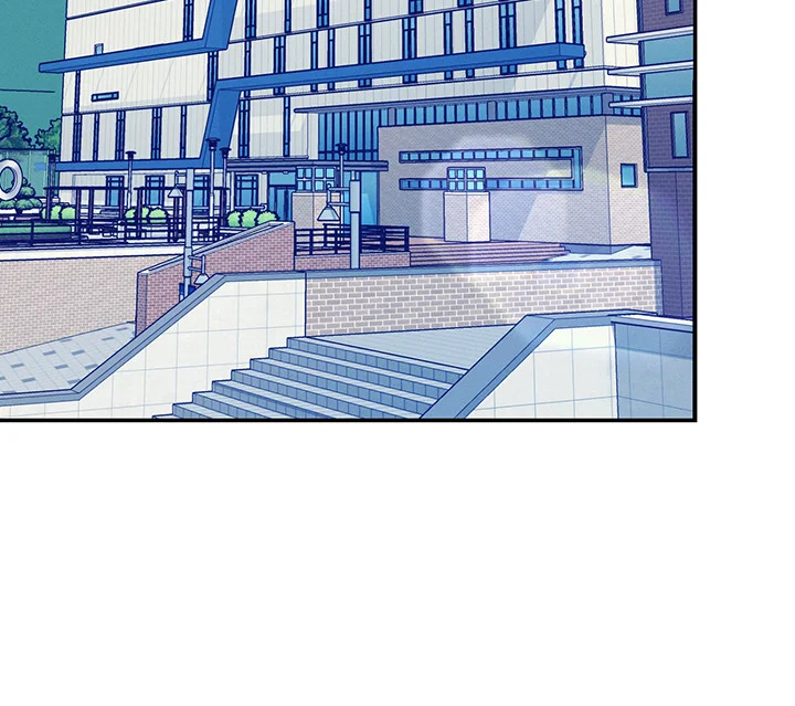 My Lewd College Friends Episode 73 - Page 49