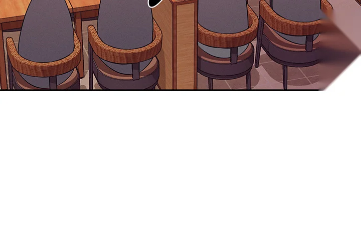 My Lewd College Friends Episode 73 - Page 8