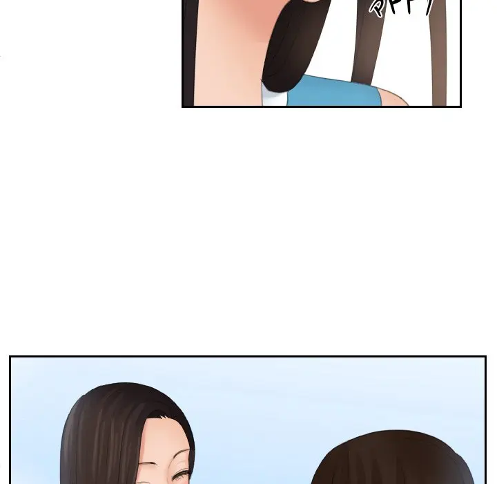 My Love Companion Episode 31 - Page 100