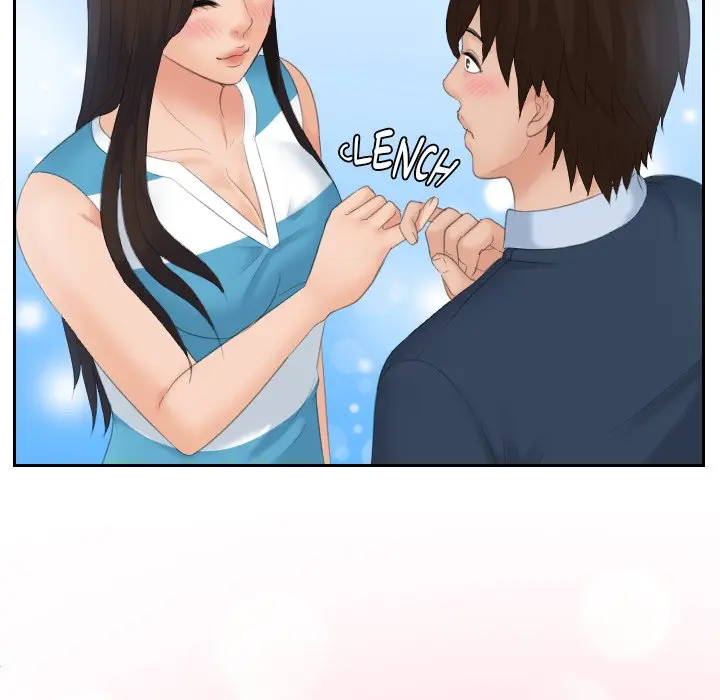 My Love Companion Episode 31 - Page 101