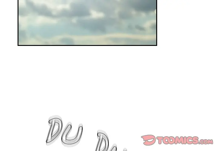 My Love Companion Episode 31 - Page 2