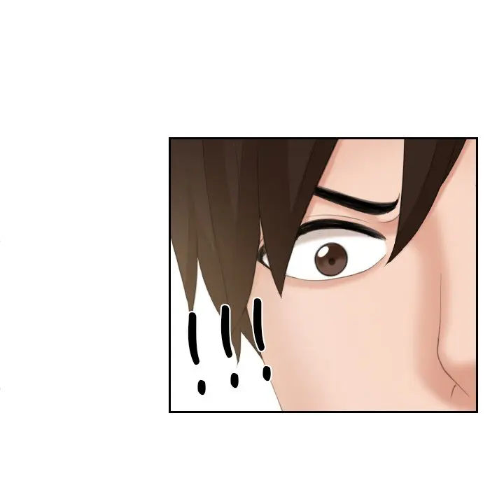 My Love Companion Episode 31 - Page 29
