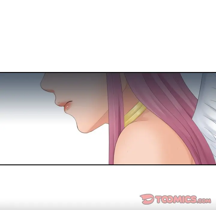 My Love Companion Episode 31 - Page 42
