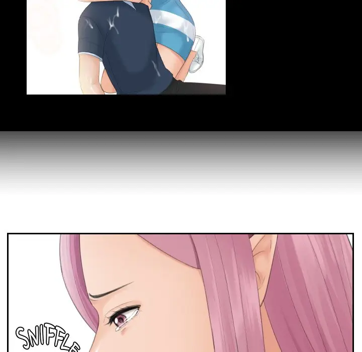 My Love Companion Episode 31 - Page 45