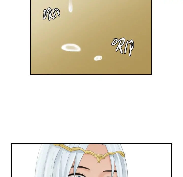 My Love Companion Episode 31 - Page 47