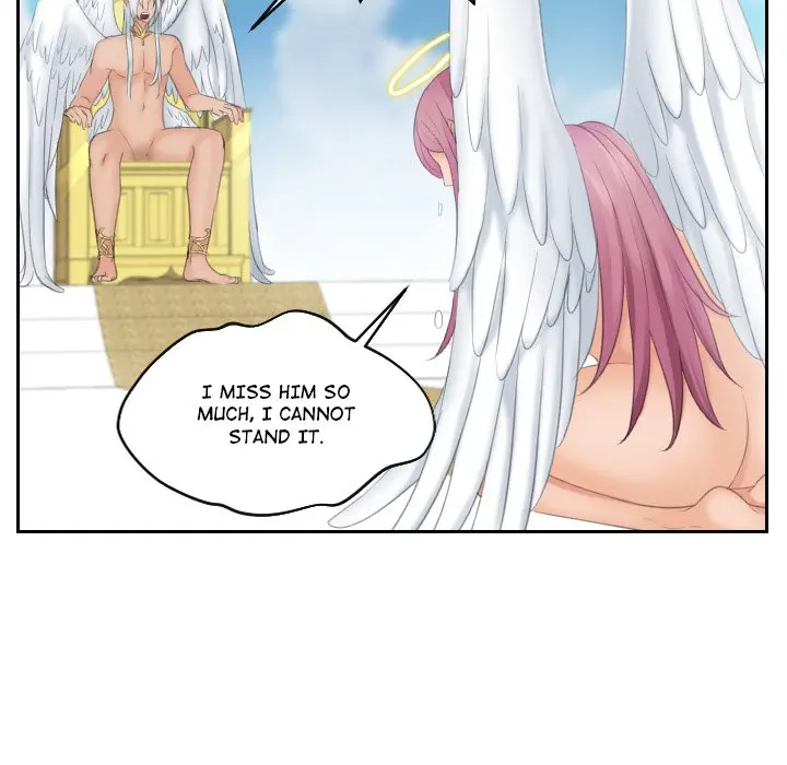My Love Companion Episode 31 - Page 51