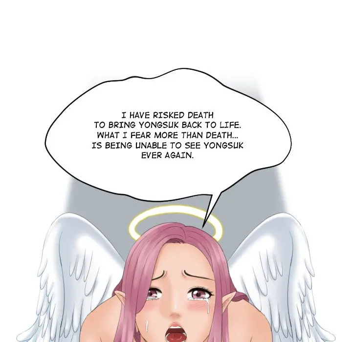 My Love Companion Episode 31 - Page 52