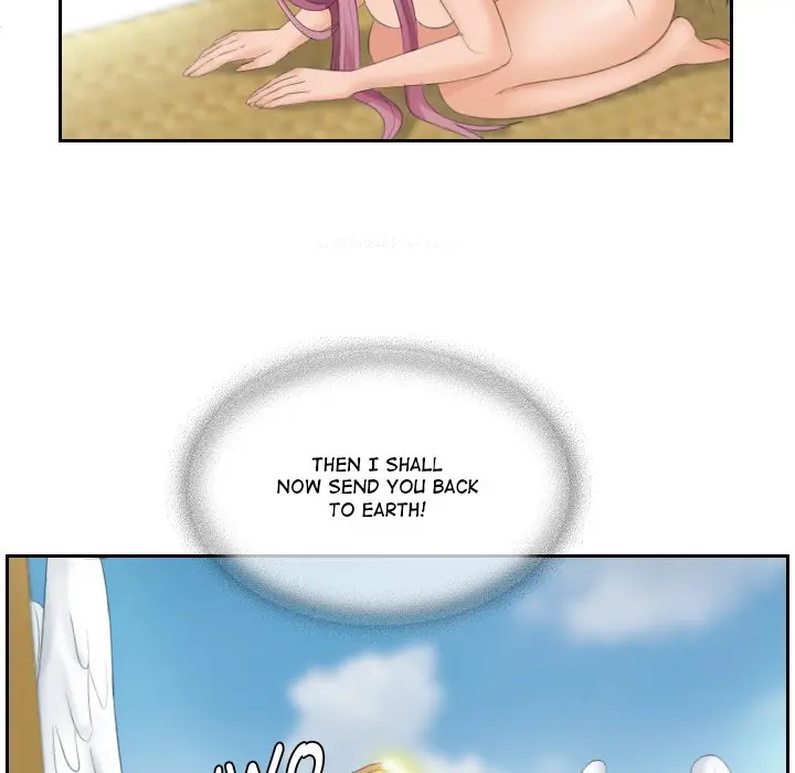My Love Companion Episode 31 - Page 59