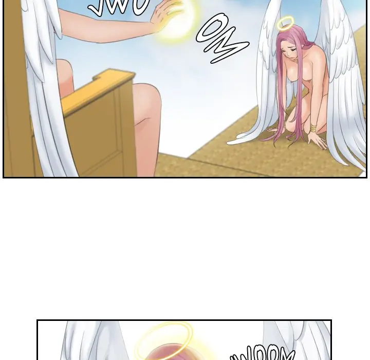 My Love Companion Episode 31 - Page 60