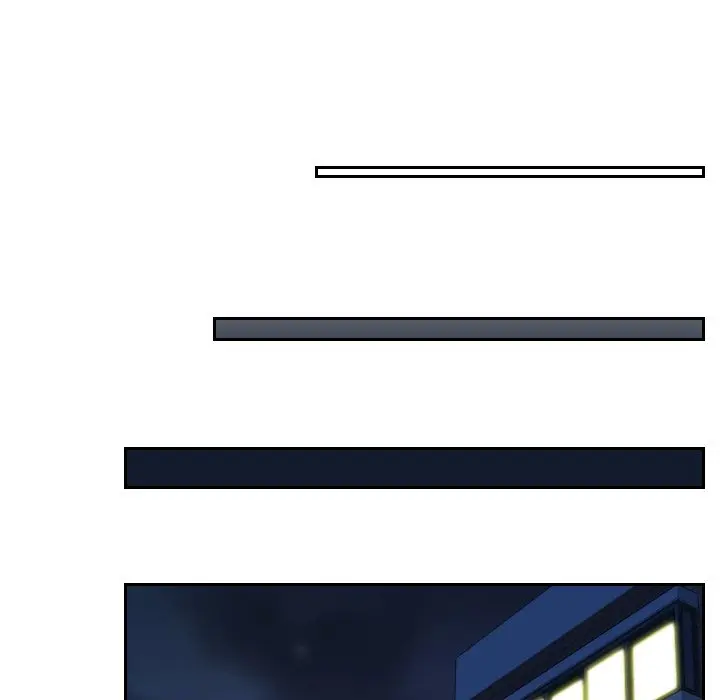 My Love Companion Episode 31 - Page 64