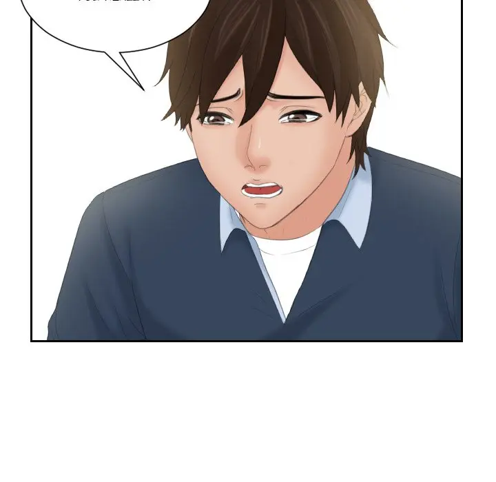 My Love Companion Episode 31 - Page 67
