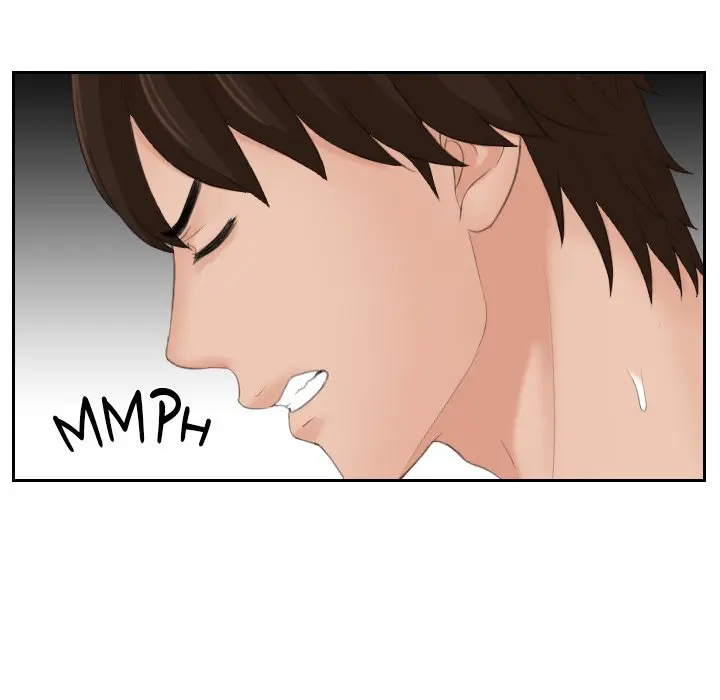 My Love Companion Episode 31 - Page 69