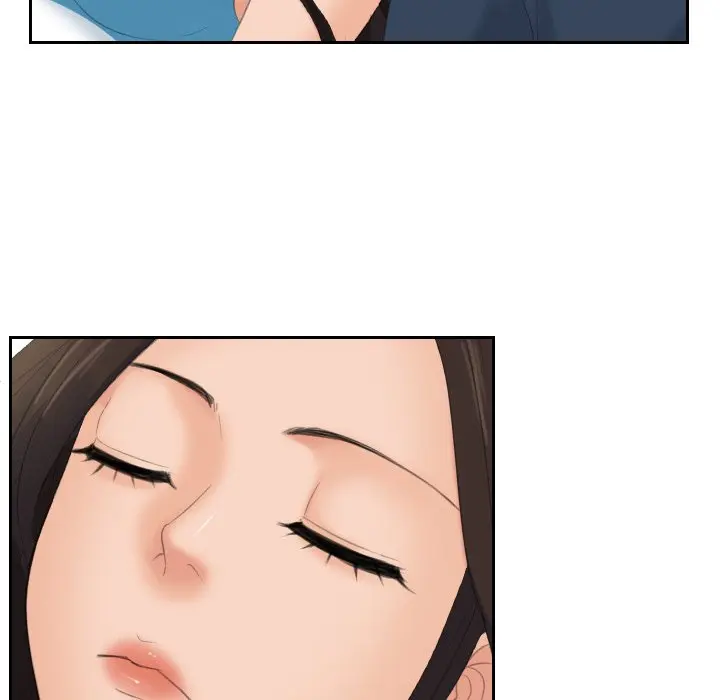 My Love Companion Episode 31 - Page 71