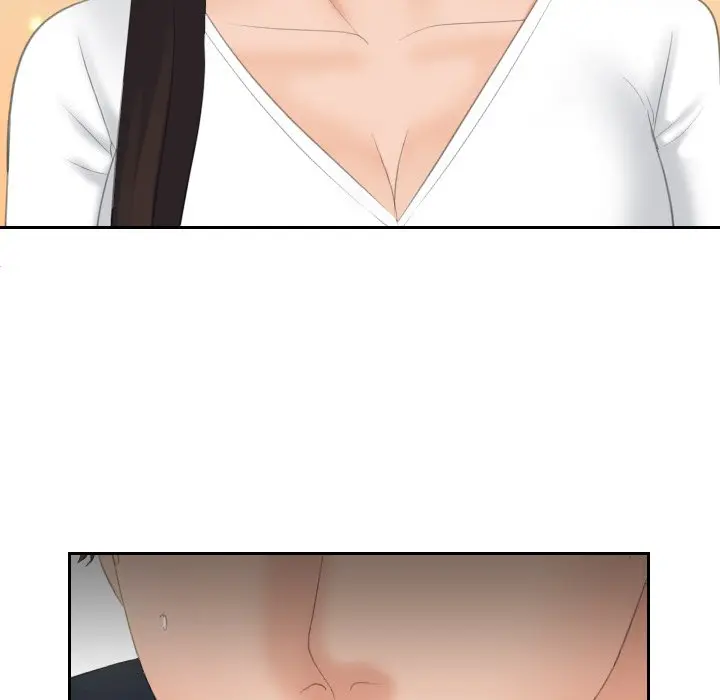 My Love Companion Episode 31 - Page 73