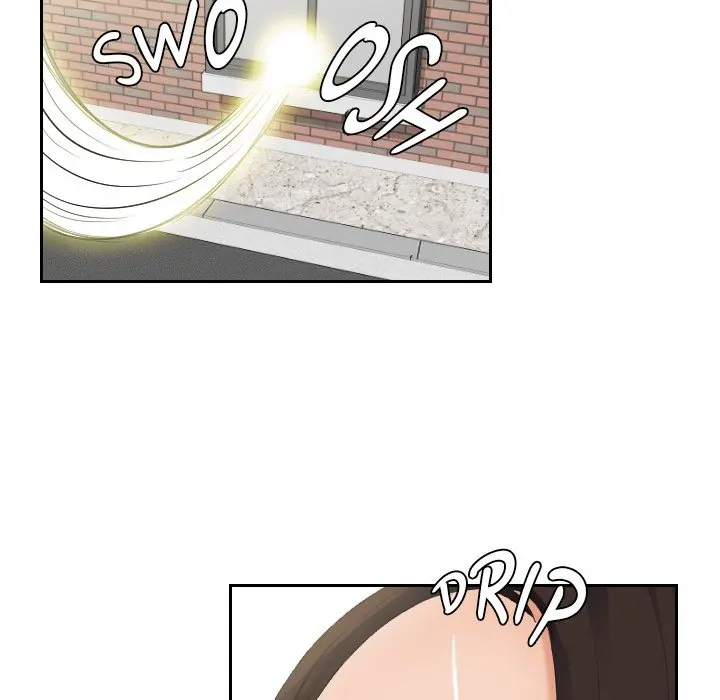 My Love Companion Episode 31 - Page 75