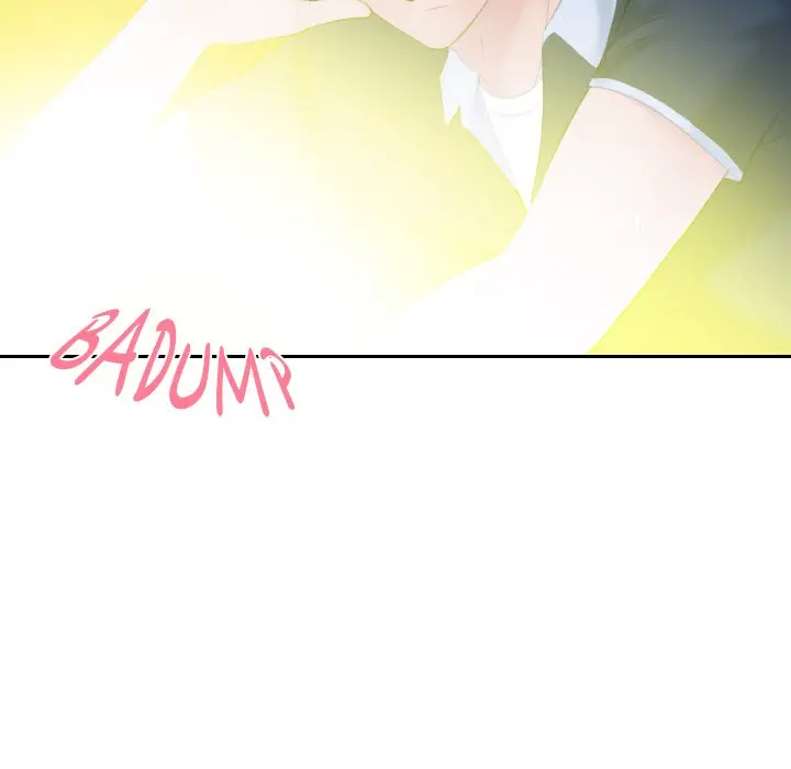 My Love Companion Episode 31 - Page 80