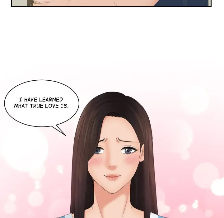 My Love Companion Episode 31 - Page 87