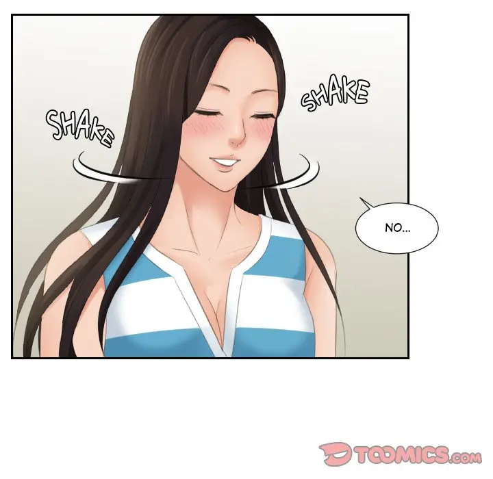 My Love Companion Episode 31 - Page 90