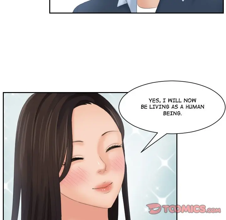 My Love Companion Episode 31 - Page 94