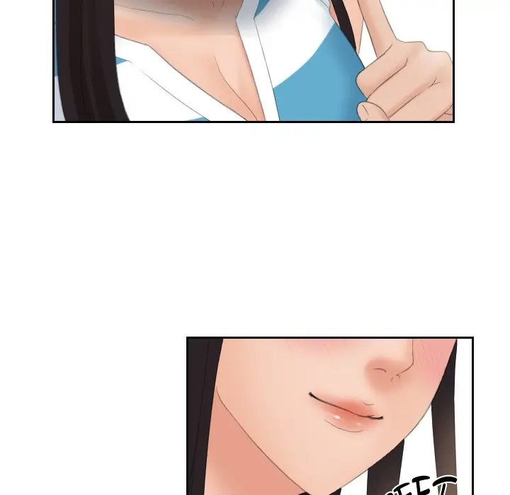 My Love Companion Episode 31 - Page 99