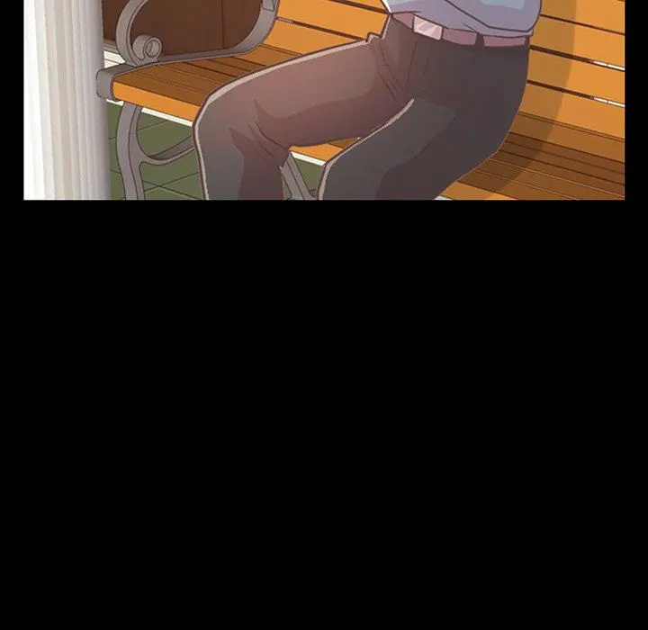 My Love for Her Episode 25 - Page 104