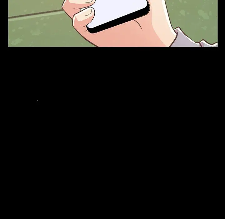 My Love for Her Episode 25 - Page 106