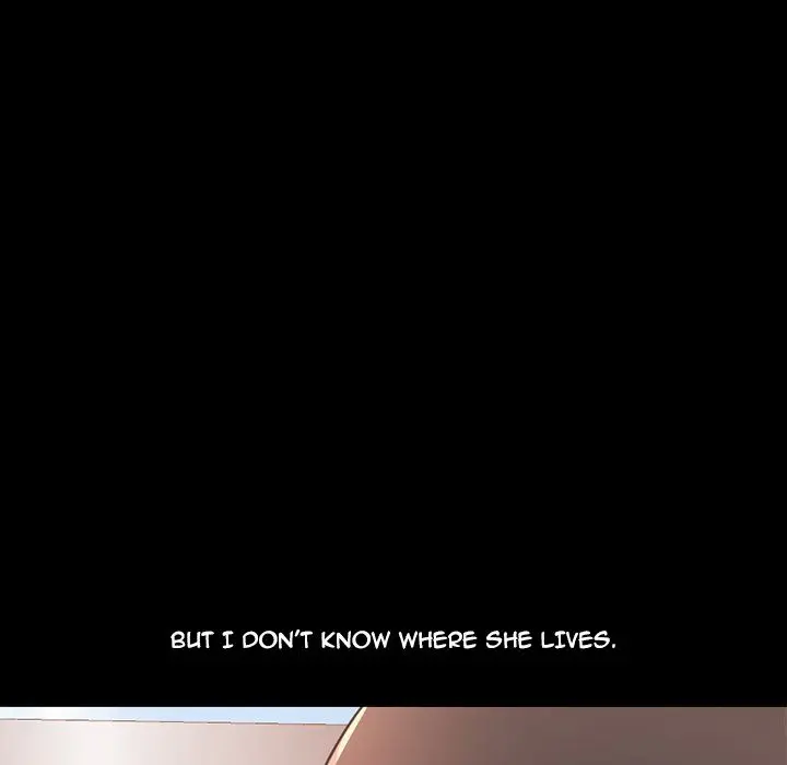 My Love for Her Episode 25 - Page 108
