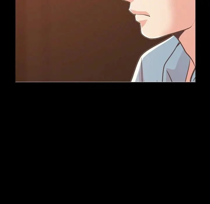 My Love for Her Episode 25 - Page 113
