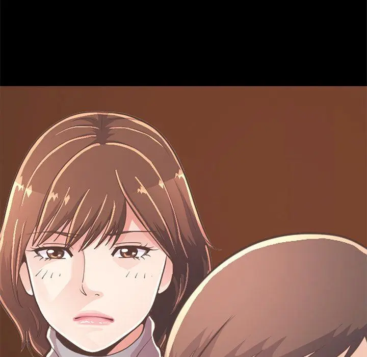 My Love for Her Episode 25 - Page 114