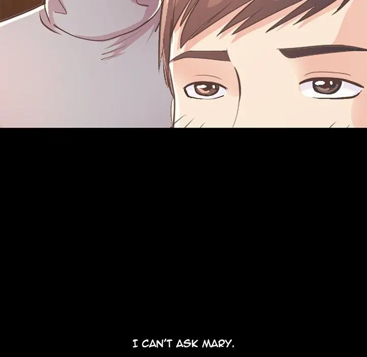My Love for Her Episode 25 - Page 115