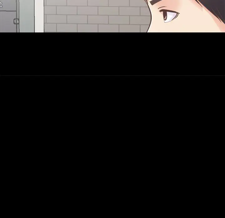 My Love for Her Episode 25 - Page 127