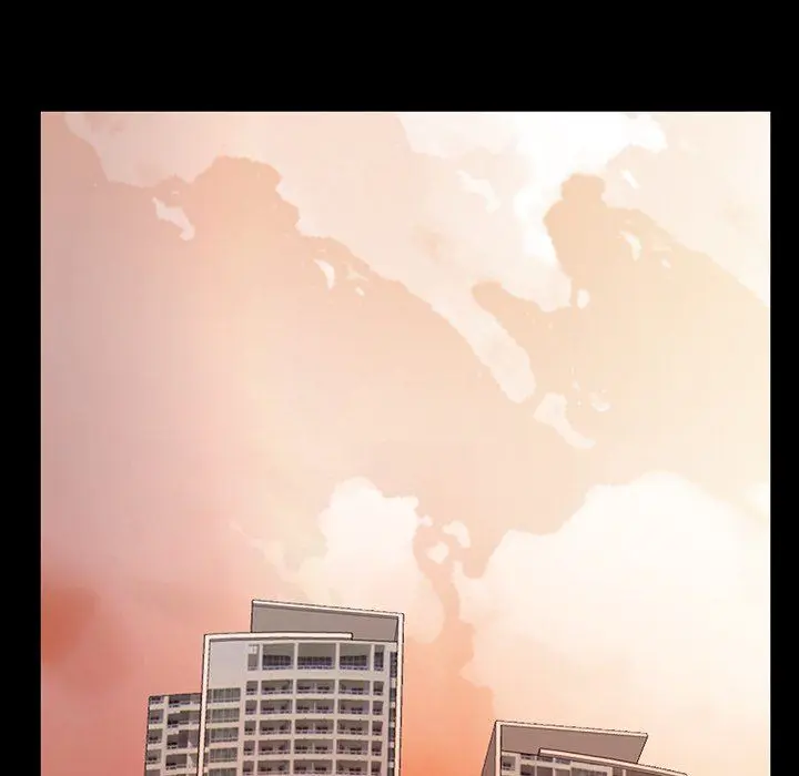 My Love for Her Episode 25 - Page 128