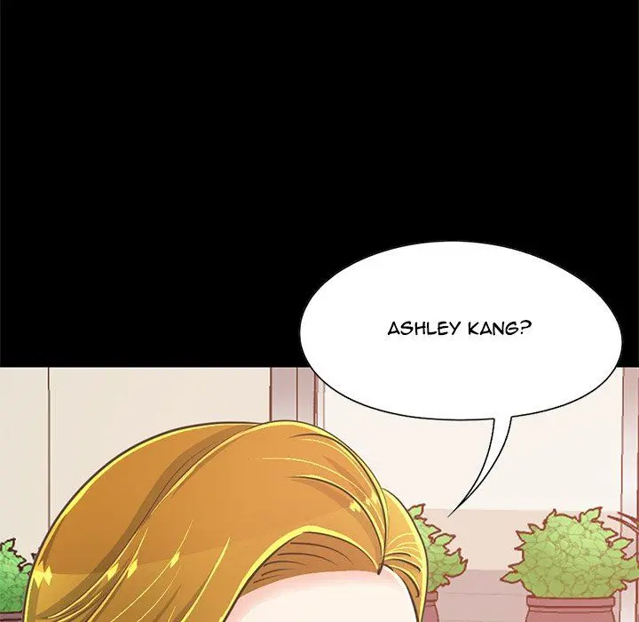My Love for Her Episode 25 - Page 131