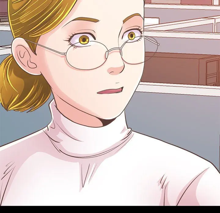 My Love for Her Episode 25 - Page 132