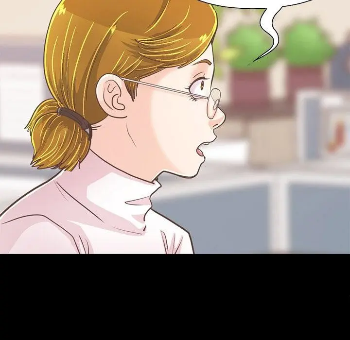 My Love for Her Episode 25 - Page 139