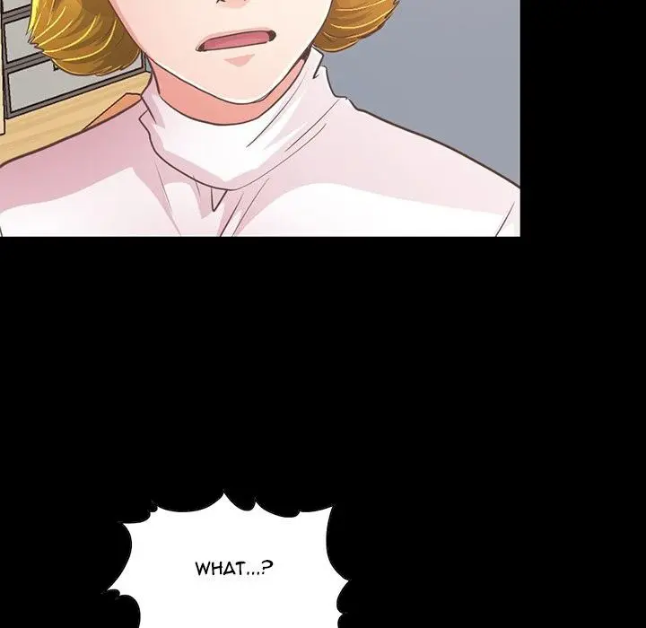 My Love for Her Episode 25 - Page 145
