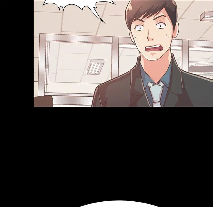 My Love for Her Episode 25 - Page 146