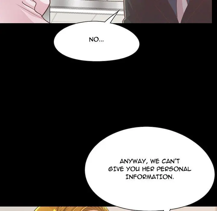 My Love for Her Episode 25 - Page 148