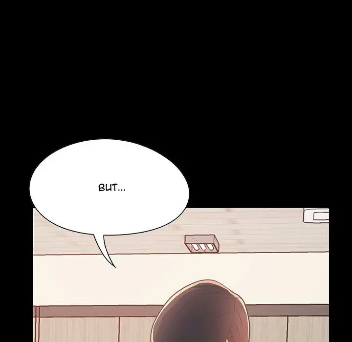 My Love for Her Episode 25 - Page 152