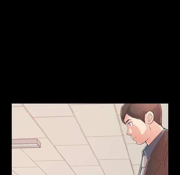 My Love for Her Episode 25 - Page 157