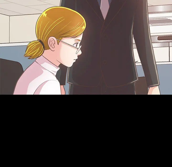My Love for Her Episode 25 - Page 162