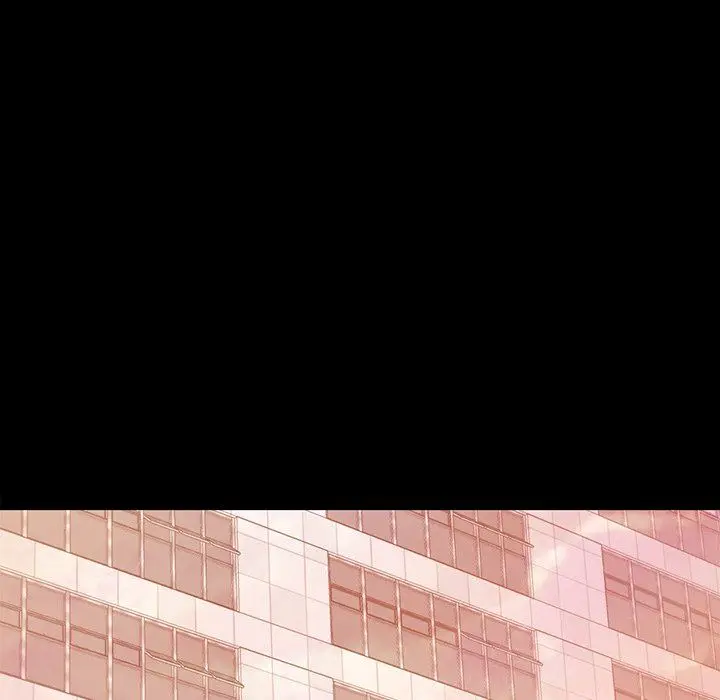 My Love for Her Episode 25 - Page 163