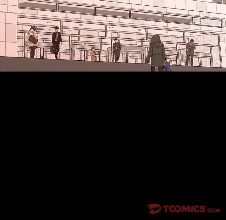 My Love for Her Episode 25 - Page 165