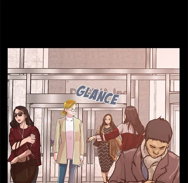 My Love for Her Episode 25 - Page 168