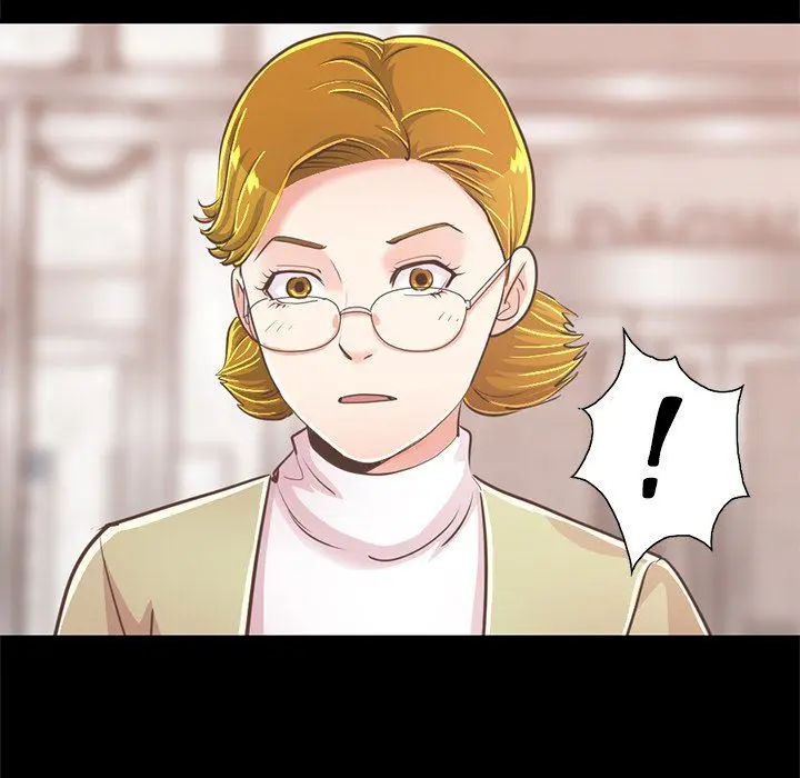 My Love for Her Episode 25 - Page 170
