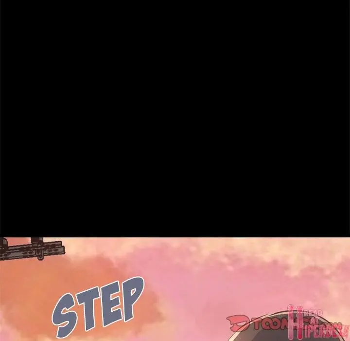 My Love for Her Episode 25 - Page 171